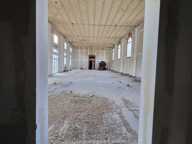 Vente Local d'activités 300 m&sup2; — photo 2