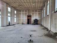 Vente Local d'activités 300 m&sup2; — photo 3
