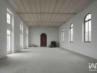 Vente Local d'activités 300 m&sup2; — photo 4