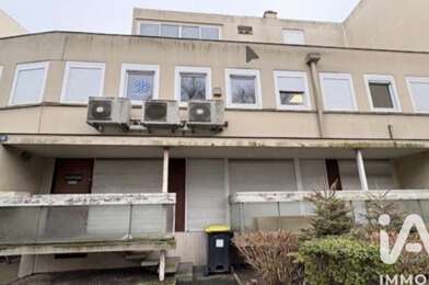 Immeuble  525000 €