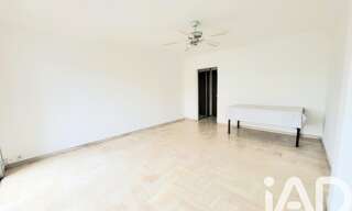 Appartement 4 Pièces 83 m² à vendre à Cannes (06150)