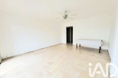 Appartement 4 pièces 242000 €