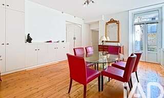 Appartement 5 Pièces 112 m² à vendre à Tarbes (65000)