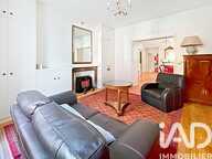 Vente Appartement 5 pièces — photo 2