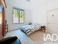 Vente Appartement 5 pièces — photo 3