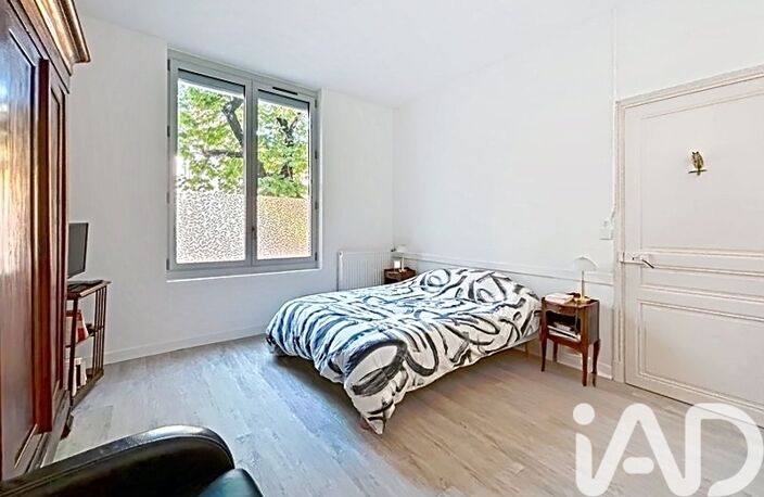 Vente Appartement 5 pièces — photo 3