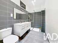 Vente Appartement 5 pièces — photo 4
