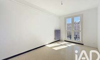 Appartement 4 Pièces 76 m² à vendre à Vaison-la-Romaine (84110)