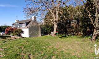 Maison 5 Pièces 96 m² à vendre à Lannion (22300)