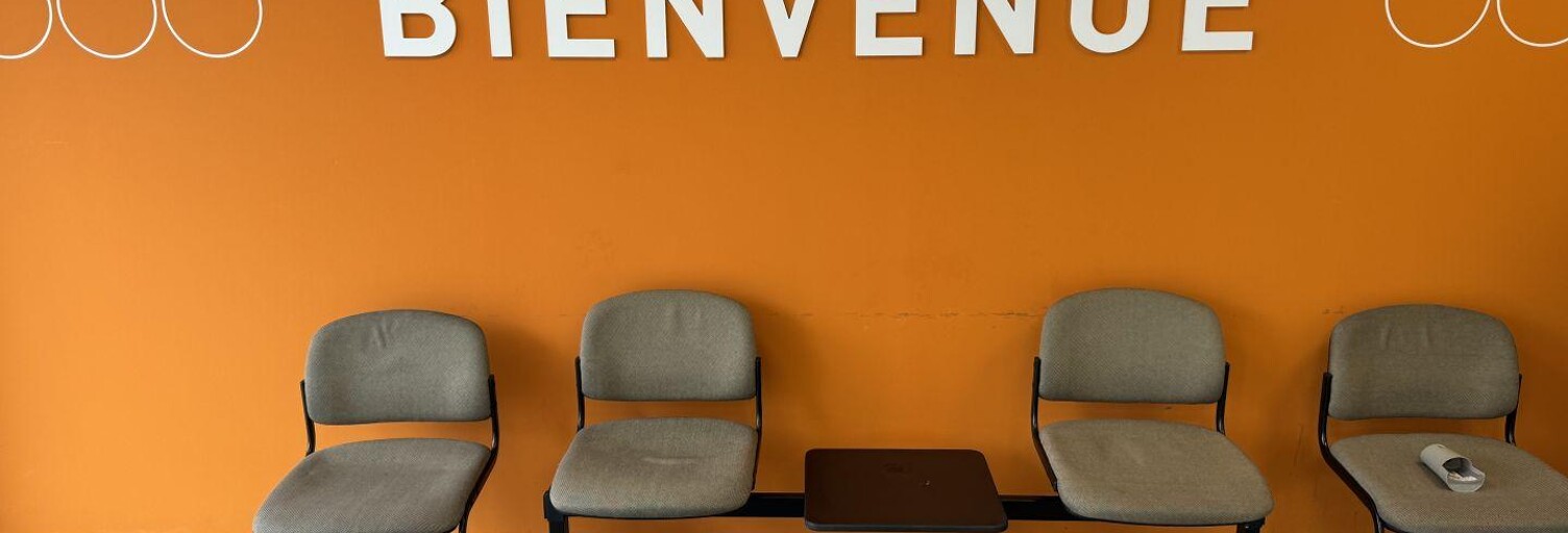 Bureau  483 m² à vendre à Manosque (04100)