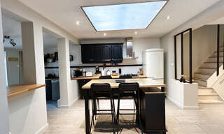 Maison 10 Pièces 175 m² à vendre à Hénin-Beaumont (62110)