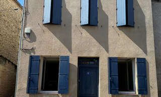 Maison 4 Pièces 88 m² à vendre à Birac-sur-Trec (47200)