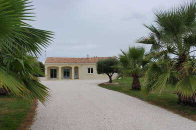 Maison 4 pièces 249000 €