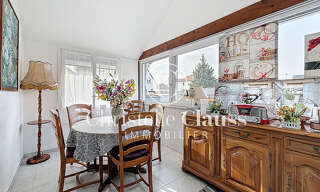 Maison 7 Pièces 155 m² à vendre à Rixheim (68170)