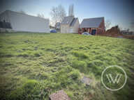 Votre futur chez-vous à Degré : Terrain 474 m² — photo 4