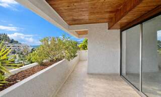 Appartement 2 Pièces 56 m² à vendre à Cassis (13260)