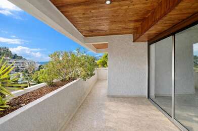 Appartement 2 pièces 450000 €