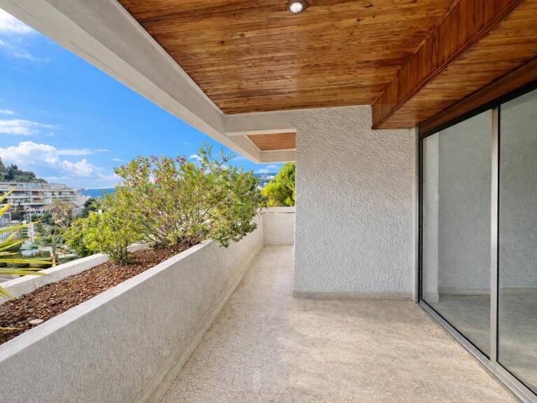 APT T2 — photo 1