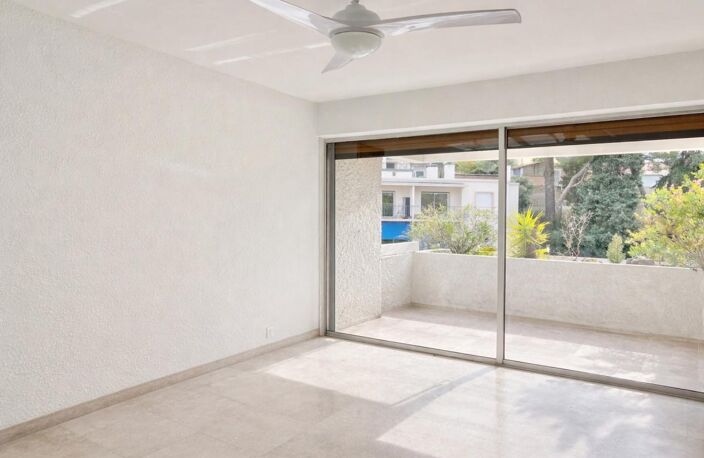 APT T2 — photo 2