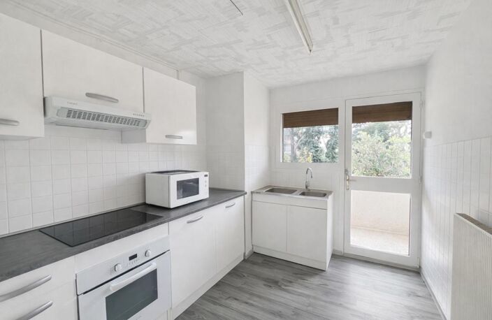 APT T2 — photo 3