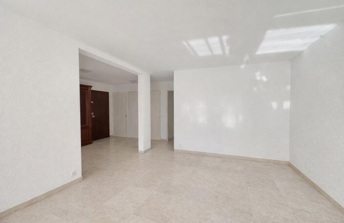 APT T2 — photo 4