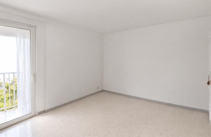 APT T2 — photo 5