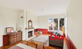 Maison 7 Pièces 189 m² à vendre à Oullins-Pierre-Bénite (69310)