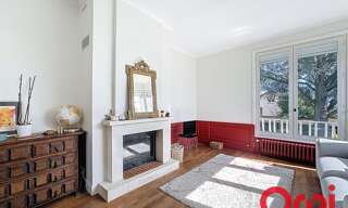 Maison 7 Pièces 189 m² à vendre à Oullins-Pierre-Bénite (69600)
