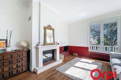 Maison 7 pièces 690000 €
