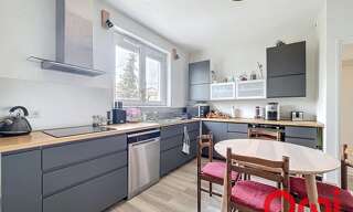Maison 7 Pièces 189 m² à vendre à Oullins-Pierre-Bénite (69600)