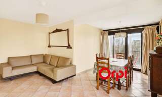 Appartement 3 Pièces 71 m² à vendre à Vaulx-en-Velin (69120)