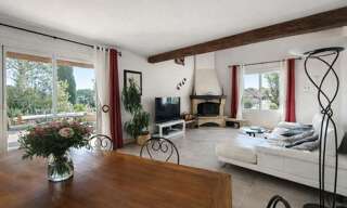 Maison 7 Pièces 180 m² à vendre à Nîmes (30900)