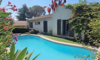 Maison 7 Pièces 180 m² à vendre à Nîmes (30900)