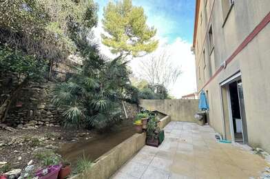 Appartement 1 pièces 99000 €