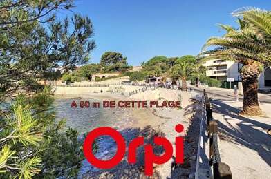Appartement 4 pièces 665000 €