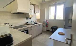 Appartement 4 Pièces 83 m² à vendre à Brest (29200)