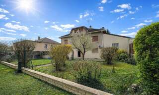 Maison 6 Pièces 98 m² à vendre à Saint-Dizier (52100)