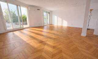 Appartement 5 Pièces 141 m² à vendre à Toulouse (31500)