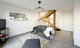 Maison 4 Pièces 79 m² à vendre à La Salvetat-Saint-Gilles (31880)