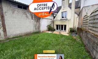 Maison 10 Pièces 200 m² à vendre à Plouay (56240)