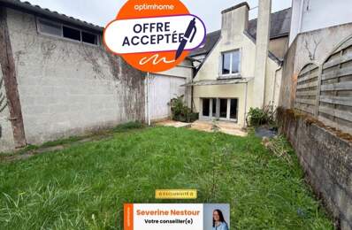 Propriete à vendre 10 pièces  (56). investisseur — photo du bien