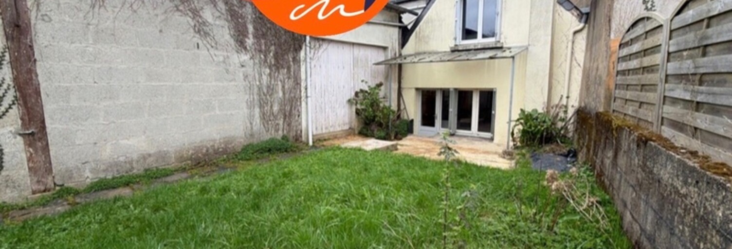 Maison 10 Pièces 200 m² à vendre à Plouay (56240)