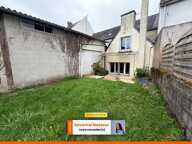 Propriete à vendre 10 pièces  (56). investisseur — photo 2