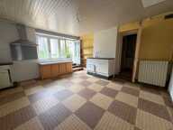 Propriete à vendre 10 pièces  (56). investisseur — photo 3
