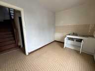 Propriete à vendre 10 pièces  (56). investisseur — photo 4