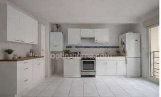 Appartement 4 Pièces 115 m² à vendre à Le Mans (72000)