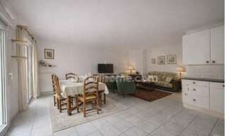 Appartement 4 Pièces 115 m² à vendre à Le Mans (72000)