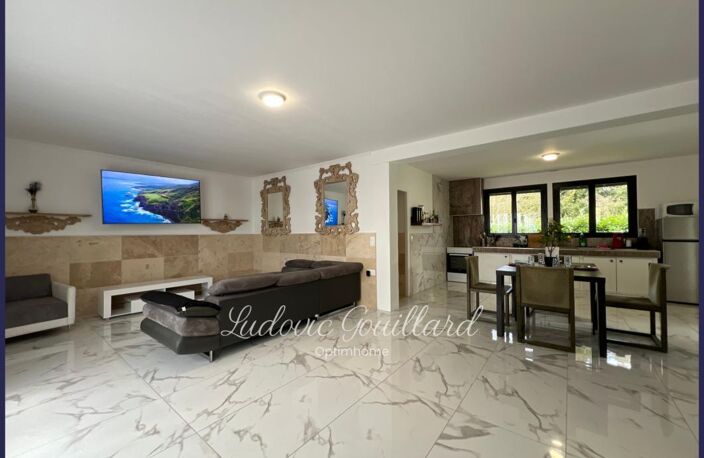 BAISSE DE PRIX. Maison climatisée 8 pièces, 6 chambres à 10/15 minutes de Châtellerault — photo 3