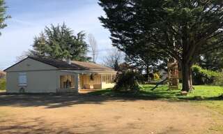 Maison 4 Pièces 83 m² à vendre à Poitiers (86000)