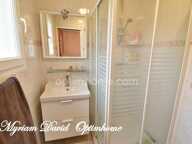 Maison familiale 120 m² – 4 chambres – Vie de plain-pied – Terrain 4479 m² – Saint-Tugdual — photo 3